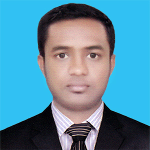 Md Abdulla